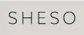 SHESO
