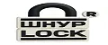 ШНУР LOCK
