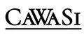 CaWaSi