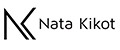 Аналитика бренда Nata Kikot на Wildberries