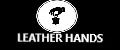 LEATHER HANDS