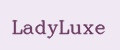 LadyLuxe