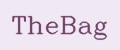 THEBAG