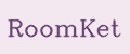 Аналитика бренда RoomKet на Wildberries