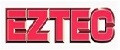 Eztec
