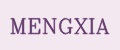 MENGXIA