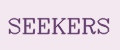 SEEKERS