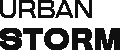 URBAN STORM