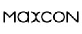 MAXCON