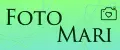 FotoMari