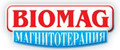 БИОМАГ
