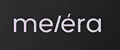 Melera