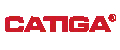CATIGA