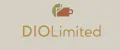 DioLimited