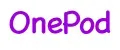 OnePod