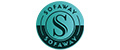 SOFAWAY