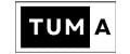 Tuma
