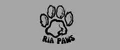 RiaPaws