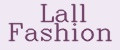 Аналитика бренда Lall Fashion на Wildberries