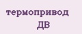 Аналитика бренда термопривод ДВ на Wildberries