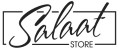 Salaat