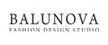 Balunova Fashion Design Studio