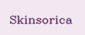 Skinsorica