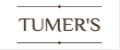 TuMer's