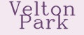 Velton Park