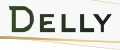 DELLY