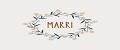 MARRI