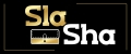 SlaSha