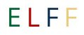 ELFF