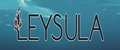 leysula