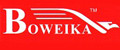 Аналитика бренда Boweika на Wildberries