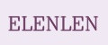 ELENLEN