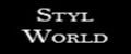 StylWorld