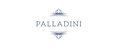 Palladini