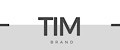 Tim Brand