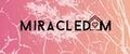 MIRACLEDOM