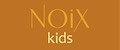 NOIX KIDS