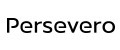 Persevero
