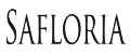 Аналитика бренда Safloria на Wildberries