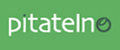 pitatelno