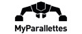 MyParallettes