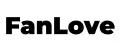 FanLove