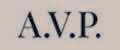 A.V.P.