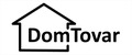 DomTovar