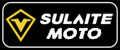 SULAITE MOTO
