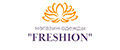 Freshion